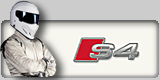 sf_loft's Avatar