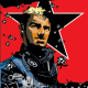 Speedyejl's Avatar