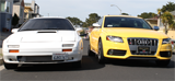 rx7ven's Avatar