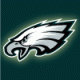 phila_dot's Avatar