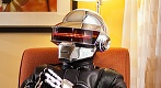 Daft's Avatar