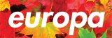 Hugh@EuropaParts's Avatar
