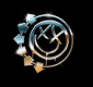 trav10's Avatar