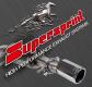 Gardus@Supersprint's Avatar