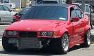 E36 Hater's Avatar