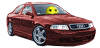 rolsmi1's Avatar