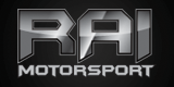 Will@R.A.I.'s Avatar