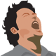 defunkt's Avatar