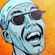 jr1415us's Avatar