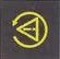 hazard860's Avatar