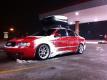 Johnny1.8T's Avatar