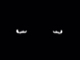 David3's Avatar