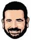 CHARLES A4's Avatar