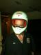 nski03's Avatar