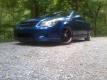 black2.7t's Avatar
