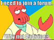 Stig's_Cousin's Avatar
