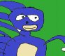 wack0's Avatar