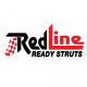 Redline Ready Struts's Avatar