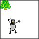 itsdarrow's Avatar