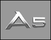 vw754's Avatar