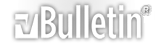 Audizine Forums - Powered by vBulletin
