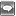 Contains no unread posts