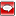 Contains unread posts