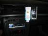 1400ipod_002.jpg
