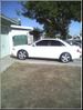 2298my_a4_again.jpg