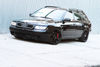 2398CRW_1382.jpg