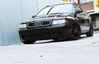 2398CRW_1387.jpg