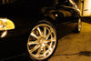 2398CRW_6851.jpg
