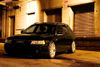 2398CRW_6860.jpg