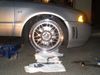 4403testfit_jline.jpg