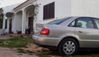 6406Picture_114.jpg