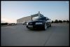 Audishoot1.jpg