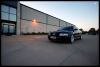 Audishoot2.jpg
