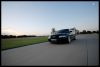 Audishoot3.jpg
