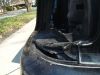 taillight2.jpg