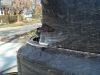 taillight4.jpg