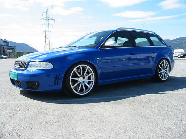 RECARO_RS4_fra_siden