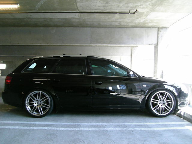 B7