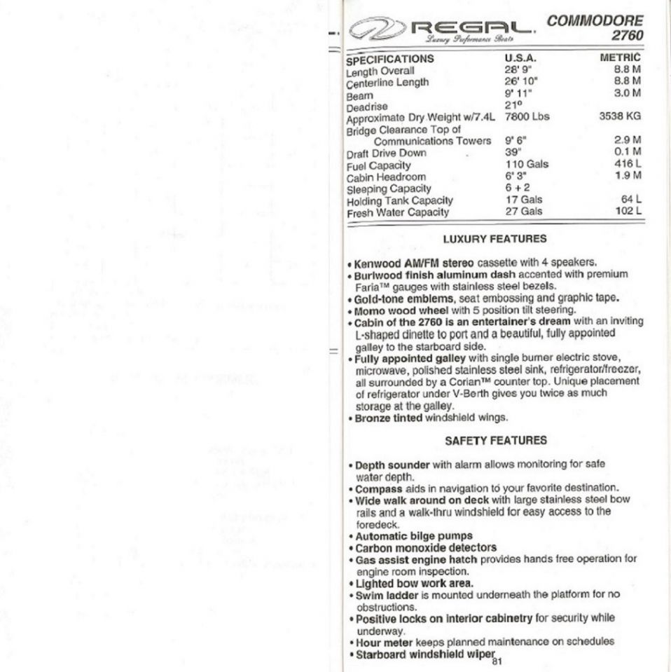 2760_Sheet_1