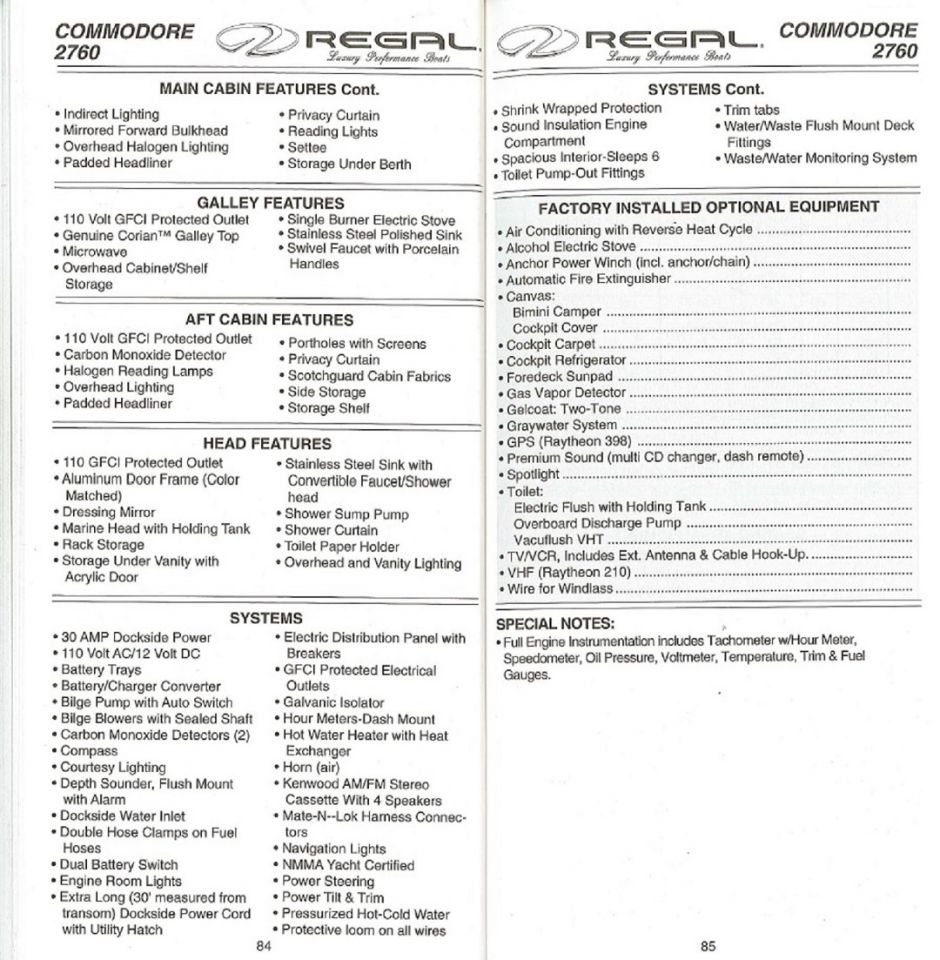 2760_Sheet_2