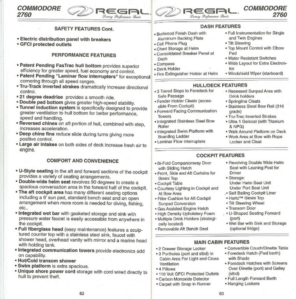 2760_Sheet_3