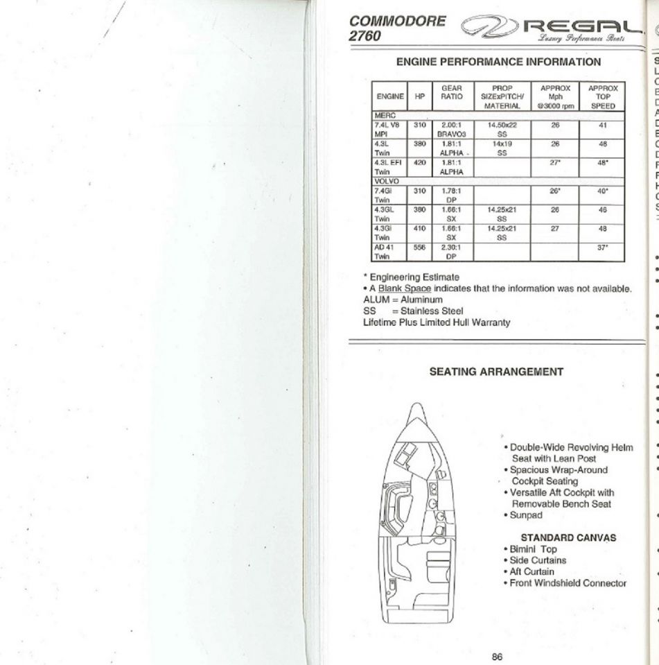 2760_Sheet_4