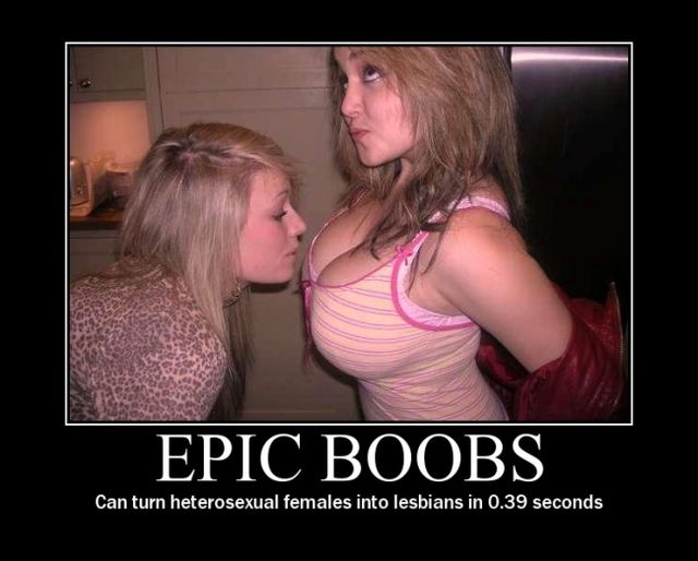 epicboobsssqe2