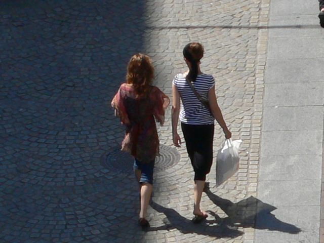 Amsterdam 2006