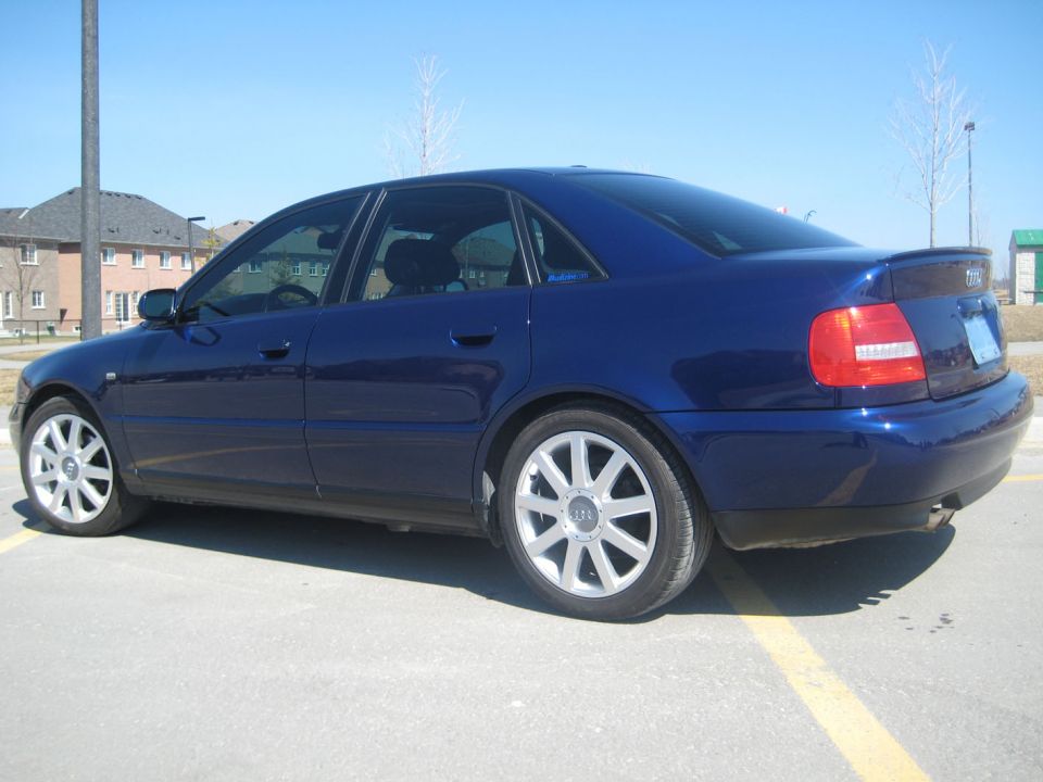 Audi_001r