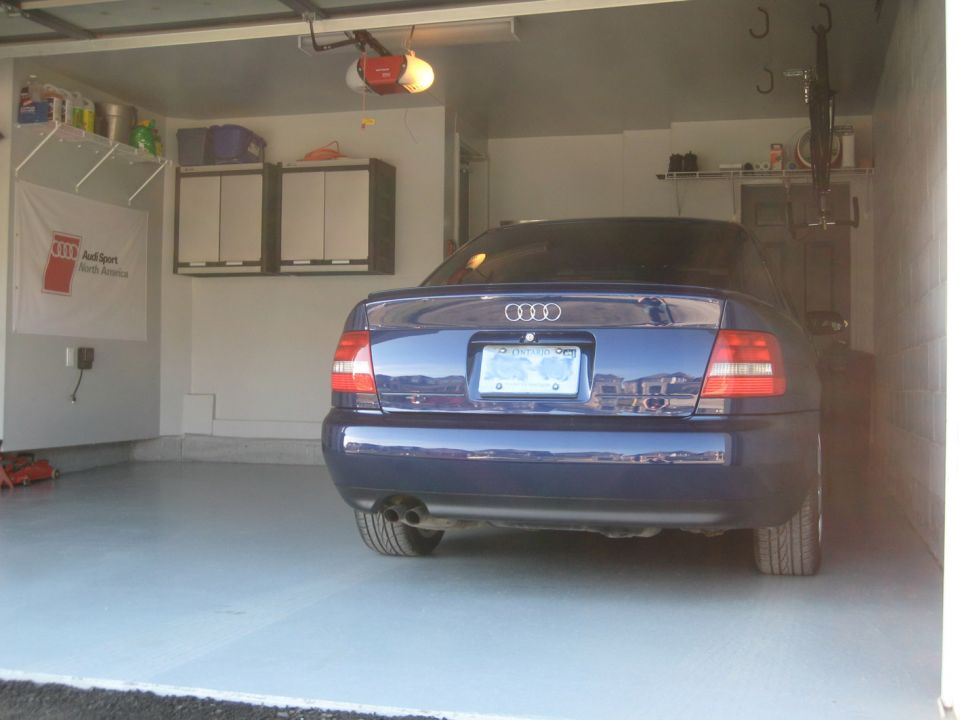 Audi_002r